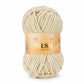 Ganga Plush Luxurious Chenille Yarn