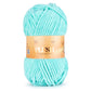 Ganga Plush Luxurious Chenille Yarn