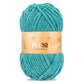 Ganga Plush Luxurious Chenille Yarn