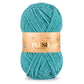 Ganga Plush Luxurious Chenille Yarn
