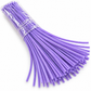 Pipe Cleaner – Flexible Chenille Craft Sticks for DIY Art & Flower Making