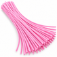 Pipe Cleaner – Flexible Chenille Craft Sticks for DIY Art & Flower Making