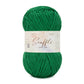 GANGA Souffle LowPill Yarn – 5 Ply Acrylic Knitting & Crochet Yarn