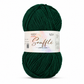 GANGA Souffle LowPill Yarn – 5 Ply Acrylic Knitting & Crochet Yarn