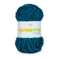 Ganga Super Stitch Quick Knit Yarn
