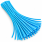 Pipe Cleaner – Flexible Chenille Craft Sticks for DIY Art & Flower Making