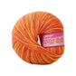 VARDHMAN Baby Soft Yarn – 25g 4-Ply Acrylic Knitting & Crochet Yarn | Multiple Colours