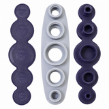 Button Marker Tool 5-in-1 – Self Cover Button Making Tool