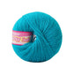 VARDHMAN Baby Soft Yarn – 25g 4-Ply Acrylic Knitting & Crochet Yarn | Multiple Colours
