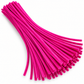 Pipe Cleaner – Flexible Chenille Craft Sticks for DIY Art & Flower Making