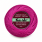 Knit Wit Cotton Crochet Thread - Colorlast 10 g