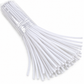 Pipe Cleaner – Flexible Chenille Craft Sticks for DIY Art & Flower Making
