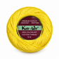 Knit Wit Cotton Crochet Thread - Colorlast 10 g