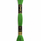 Anchor Stranded Cotton Thread - Green