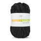Black (SST003)