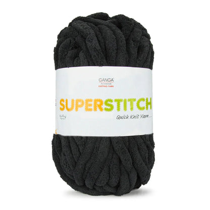 Black (SST003)
