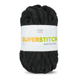 Black (SST003)