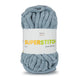 Cloud Blue (SST049)