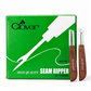 CLOVER Stitch Opener / Seam Ripper – Original Clover 482/W Sewing Thread Unpicker