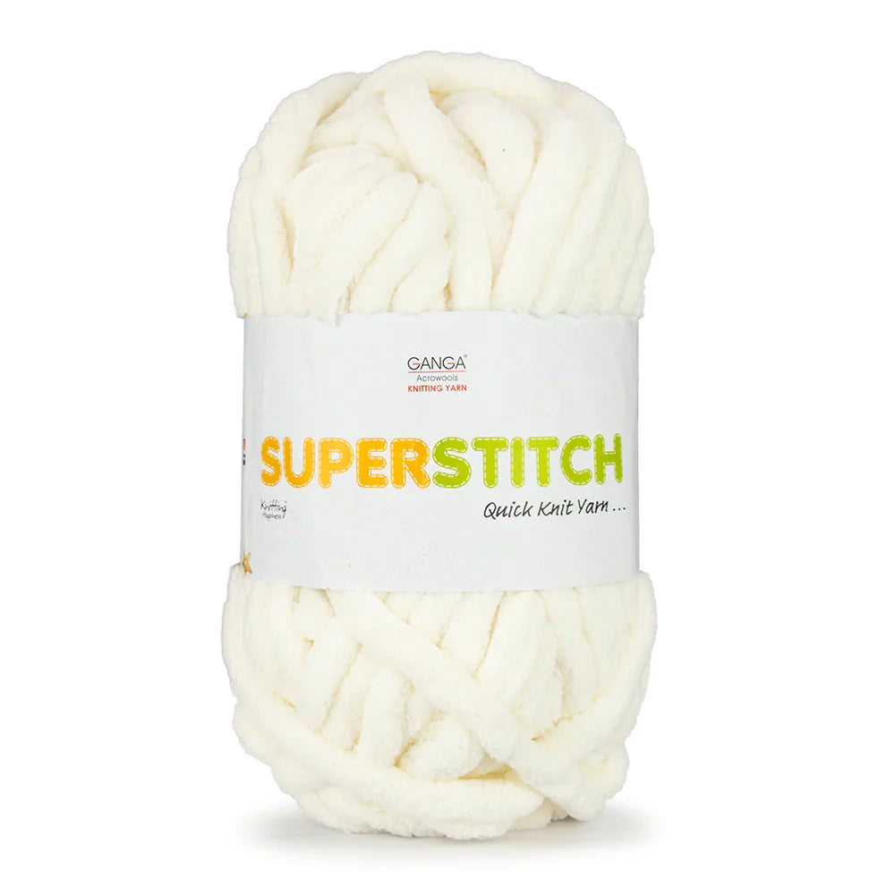 Coconut Cream (SST048)
