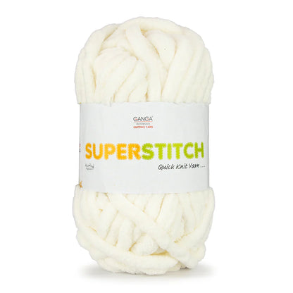 Coconut Cream (SST048)