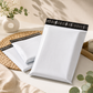 Courier Cover Pack of 10 – Self-Seal Plastic Shipping Bags for Safe Parcel Packaging