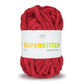Dark Red (SST044)
