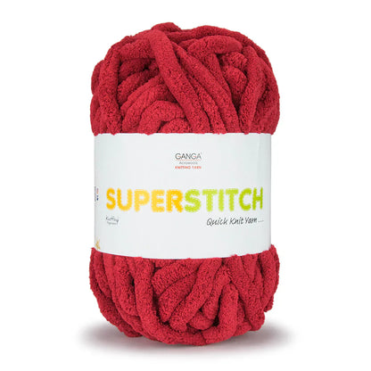 Dark Red (SST044)