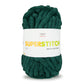 Deep Teal (SST047)