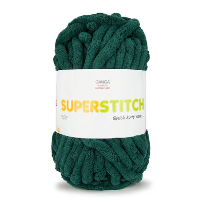 Deep Teal (SST047)