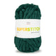 Deep Teal (SST047)