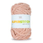 Dusky Pink (SST036)