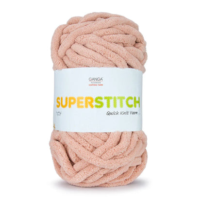 Dusky Pink (SST036)
