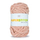 Dusky Pink (SST036)