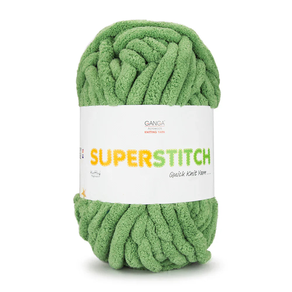 Fern Green (SST030)