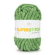 Fern Green (SST030)