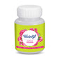 Fevicryl Acrylic Colour 100 ml - Acrylic Paint for Canvas, Wood, Terracotta, Metal & DIY Crafts | Pidilite Hobby Ideas