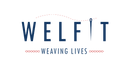 Welfit