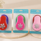 Eva Foam Maker | Flower Foam Punch | Jasmin Flower Cutter