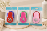 Eva Foam Maker | Flower Foam Punch | Jasmin Flower Cutter