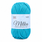Ganga Milka Anti-Pill Acrylic Yarn | Crochet & Knitting Yarn