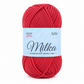 Ganga Milka Anti-Pill Acrylic Yarn | Crochet & Knitting Yarn