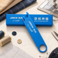 Jack Quick Threading Device & Sequin Bead Presser Foot | Sewing Machine Accessories Combo