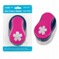 Eva Foam Maker | Flower Foam Punch | Flower Foam Cutter | Jasmine | Mullai | Kanakambaram | Madras Mullai Flower Cutter
