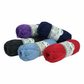 Knit-Wit Cozy Acrylic Yarn Combined Product Card