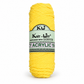 Knit Wit Cozy Acrylic Yarn 100g – 8 Ply Soft Knitting & Crochet Yarn | Acrylic Blend