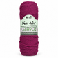 Knit Wit Cozy Acrylic Yarn 100g – 8 Ply Soft Knitting & Crochet Yarn | Acrylic Blend