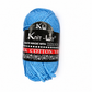 Knit Wit - Milk Cotton Yarn | Imported Quality
