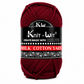 Knit Wit - Milk Cotton Yarn | Imported Quality