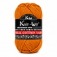 Knit Wit - Milk Cotton Yarn | Imported Quality